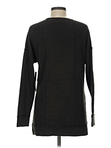 Mono b Long Sleeve T-Shirt (view 2)