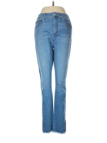 Ann Taylor LOFT Jeans (view 1)