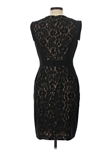 Adrianna Papell Cocktail Dress (view 2)