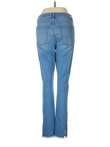 Ann Taylor LOFT Jeans (view 2)