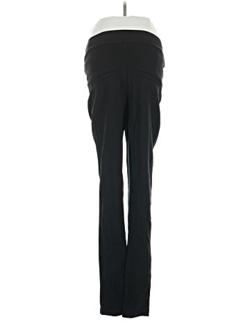 H&M Mama Active Pants (view 2)
