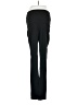 H&M Mama Black Active Pants Size S - photo 2
