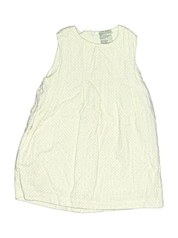 Laura Ashley Dress (view 1)