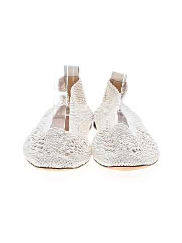 J.Crew Flats (view 2)