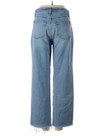 Ann Taylor LOFT Jeans (view 2)