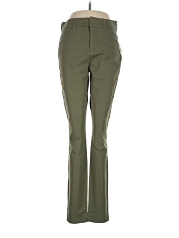 Old Navy Casual Pants (view 1)