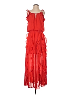 Moon River Cocktail Dress