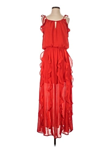 Moon River Cocktail Dress (view 1)