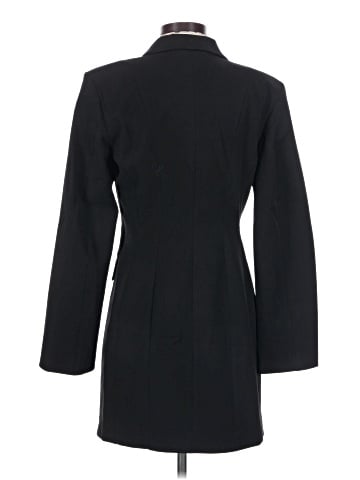 H&M Coat (view 2)