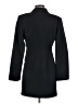 H&M Black Coat Size S - photo 2