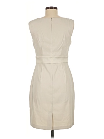 Connected Apparel Cocktail Dress (view 2)