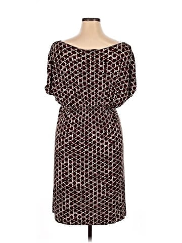 Max Studio Casual Dress (view 2)