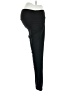 H&M Mama Black Active Pants Size S - photo 5