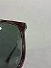 Ray-Ban Teal Sunglasses One size - photo 6