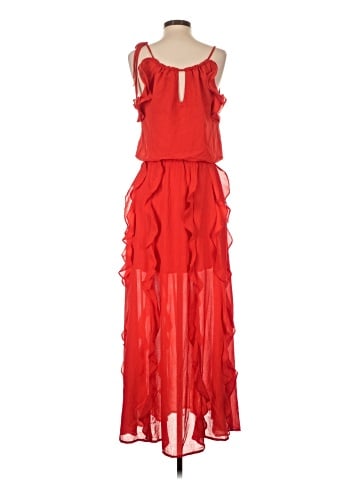 Moon River Cocktail Dress (view 2)
