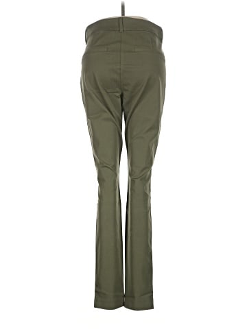 Old Navy Casual Pants (view 2)