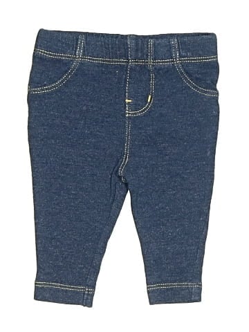Circo Jeggings (view 1)