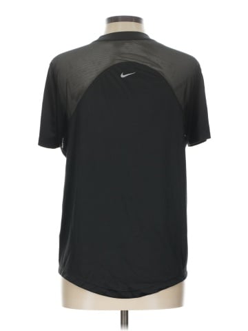 Nike Active T-Shirt (view 2)