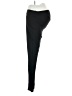 H&M Mama Black Active Pants Size S - photo 4