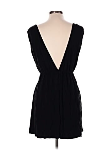 Leith Cocktail Dress (view 2)