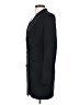 H&M Black Coat Size S - photo 5