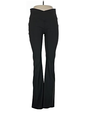 Fabletics Active Pants (view 1)