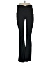 Fabletics Black Active Pants Size 30 waist (estimated) - photo 1