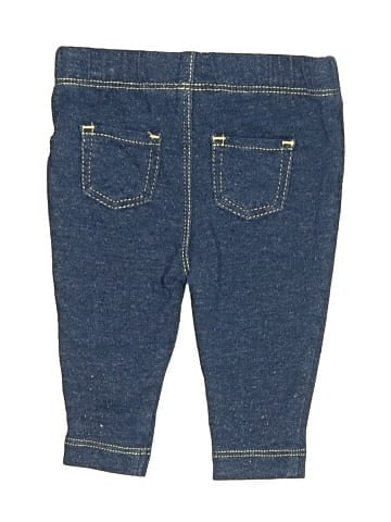 Circo Jeggings (view 2)