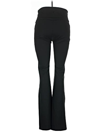 Fabletics Active Pants (view 2)
