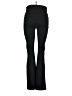 Fabletics Black Active Pants Size 30 waist (estimated) - photo 2