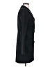 H&M Black Coat Size S - photo 4