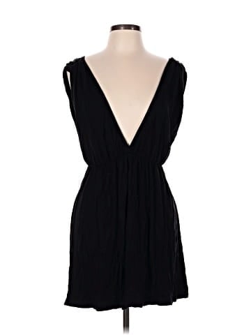 Leith Cocktail Dress (view 1)