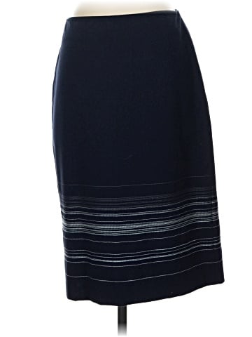 The Limited Formal Skirt (view 1)