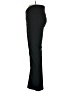 Fabletics Black Active Pants Size 30 waist (estimated) - photo 5