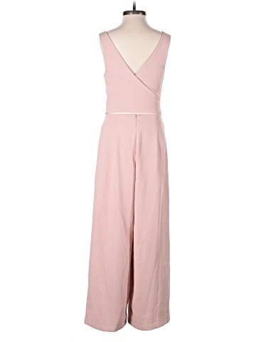Shinestar Jumpsuit (view 2)