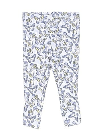 Flapdoodles Leggings (view 1)