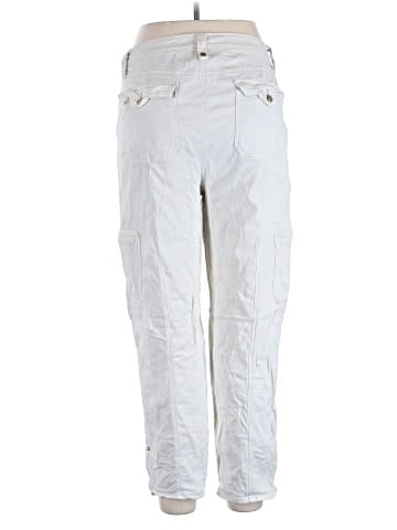Chico's Jeans (view 2)