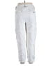 Chico's Silver Jeans Size XL - photo 2