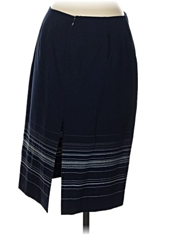 The Limited Formal Skirt (view 2)