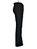 Fabletics Black Active Pants Size 30 waist (estimated) - photo 4