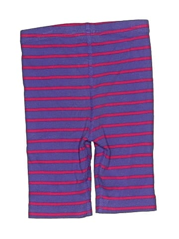 Hanna Andersson Active Pants (view 2)
