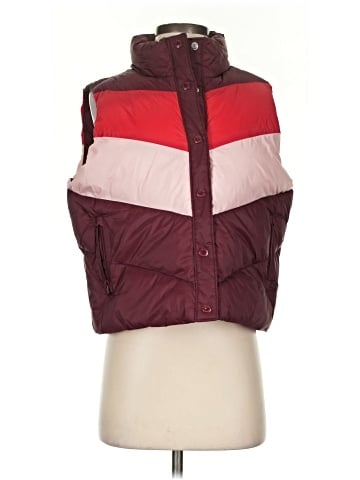 Old Navy Cardigan (view 1)