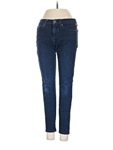 Banana Republic Jeans (view 1)