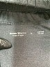 Active by Old Navy Solid Black Athletic Shorts Size L - photo 3