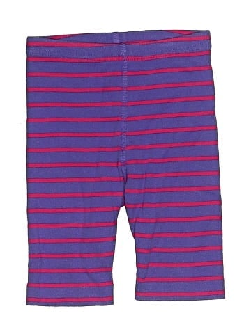 Hanna Andersson Active Pants (view 1)