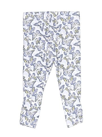 Flapdoodles Leggings (view 2)