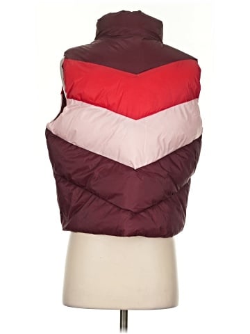 Old Navy Cardigan (view 2)