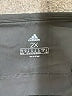 Adidas Black Active Pants Size 2X - photo 4