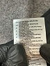Adidas Black Active Pants Size 2X - photo 5