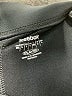Reebok Color Block Black Active Pants Size L - photo 7
